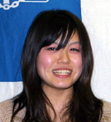 杉木挨拶